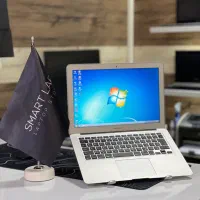 اپل مک بوک 2011 شیک و دانشجویی بالوازم/کد266