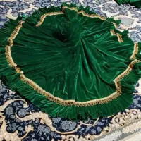 فروش لباس محلی