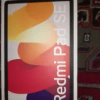 تبلت درحد آکبندفقط بدلیل مطمئن شدن باز شد.