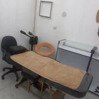 اجاره اتاق در مزون لباس و عبا خیام ۴۶|اجارهٔ دفتر کار، اتاق اداری، مطب|مشهد, امیر|دیوار