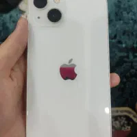 آیفون 13نرمال ch