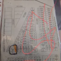 فروش زمین کشاورزی