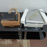 لوازم منزل|سایر لوازم برقی|هشتگرد, فاز ۲ مهستان|دیوار