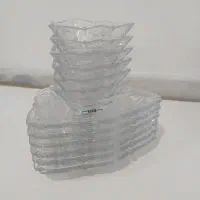 ظروف آشپزخانه و پذیرایی|ظروف سرو و پذیرایی|مشهد, آزادشهر|دیوار