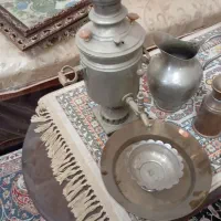 این مجموعه قدیمی وموزه ای