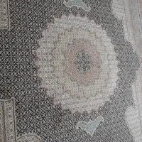 فرش۷۰۰ شانه کاشان