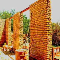 باغ مهریز|فروش خانه و ویلا|مهریز, |دیوار