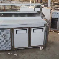 لوازم اشپز خانه