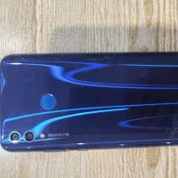 گوشی همراه (موبایل)|موبایل|کرج, شاهینویلا|دیوار