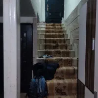 ویلایی 125متر/دوطبقه مستقل/واقع در سلیمانی منش|فروش خانه و ویلا|مشهد, هفده شهریور|دیوار