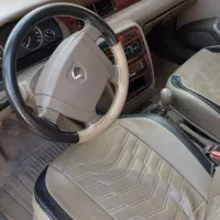 سمند مدل۱۴۰۰ lx|خودرو سواری و وانت|اهواز, کوی مهدیس|دیوار