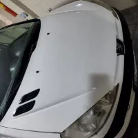 sdمدل 90 دوگانه کارخونه