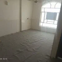 اجاره خانه آپارتمانی  ۷۰ متری ۱ خوابه|اجارهٔ خانه و ویلا|بندر دیر, |دیوار