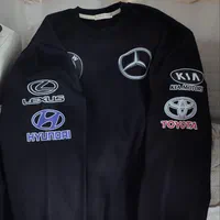 چاپ متری برچسب حرارتی DTF/دی تی اف|خدمات پیشه و مهارت|تهران, فلسطین (میدان انقلاب)|دیوار