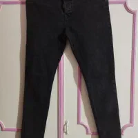 ۸ عدد شلوار مردانه|حراج|قزوین, |دیوار