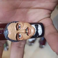 کادر منزل کار با رنگ آکرلیک با سابقه کار هنری|استخدام هنری و رسانه|تهران, نظامآباد|دیوار