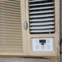 کولر سامسونک