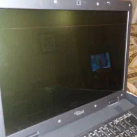 لپ تاب|رایانه همراه|تهران, امامت|دیوار