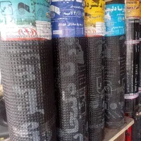 نصب ایزوگام وقیرگونی دررشت وحومه  باچک