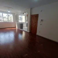 ۷۲متر/۲خواب/با پارکینگ و انباری/ستارخان|فروش آپارتمان|تهران, شادمان|دیوار