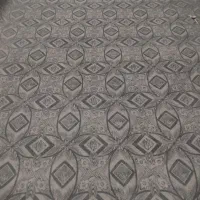 موکت دست دوم