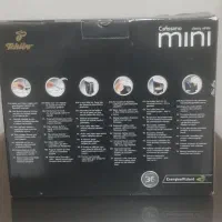 قهوه ساز کافسیمو|سماور، چای‌ساز، قهوه‌ساز|فردیس, سرحدی|دیوار