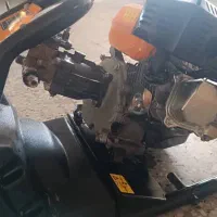 کارواش یا واتر جت|ماشین‌آلات صنعتی|یزد, |دیوار