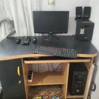 کامپوتردرحدنو