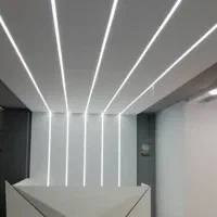 برش لاین نوری با نازلترین قیمت