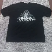 تیشرت مردانه با کیفیت