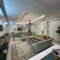 ۱۷۵ متری_سند ملکی_زیر فی_فروش فوری