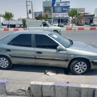 زانتیا88خاصا
