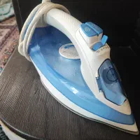 اتو بخار فیلیپس اصلی