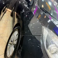 جک S5 مدل ۹۷ نقد و اقساط|خودرو سواری و وانت|اصفهان, شیخ اشراق|دیوار