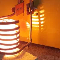 استخدام مهندس کلیه رشته ها (فنی کار)