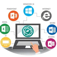 آموزش کامپیوتر - پردیسان