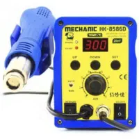 فروش دومنبع تغذیه و لوپ تعمیرات موبایل سالم|لوازم جانبی موبایل و تبلت|سمنان, |دیوار