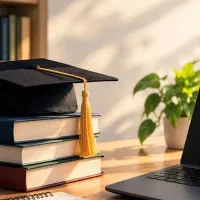 اخذمدرک تحصیلی سیکل،دیپلم،کاردانی وکارشناسی