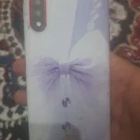 a 01|موبایل|زاهدان, |دیوار