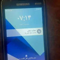 گوشی سامسونگ جی وان مینی فورجی