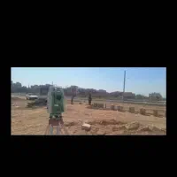 زمین-شهرک-امیرالمومنین