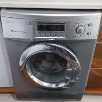 لباسشویی اسنوا
