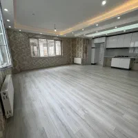 فروش واحد خوش نقشه 105 متری دیلمان|فروش آپارتمان|رشت, دیلمان|دیوار