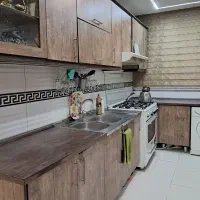 کابینت|حراج|تهران, تولید دارو|دیوار
