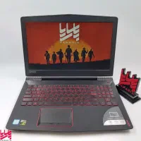 Lenovo legion y 520