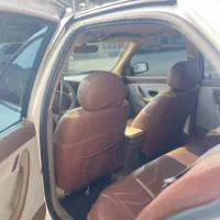 فروش سمند ۹۰|خودرو سواری و وانت|نقده, |دیوار