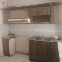 کابینت فلزی