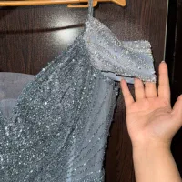 لباس مجلسی خاص سایر ۴۴|لباس|شیراز, ارم|دیوار