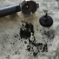 تعمیر تخصصی اسپرسو ساز خانگی