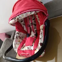 لوازم سیسمونی|اسباب و اثاث بچه|هشتگرد, شهرک صبا سوله|دیوار